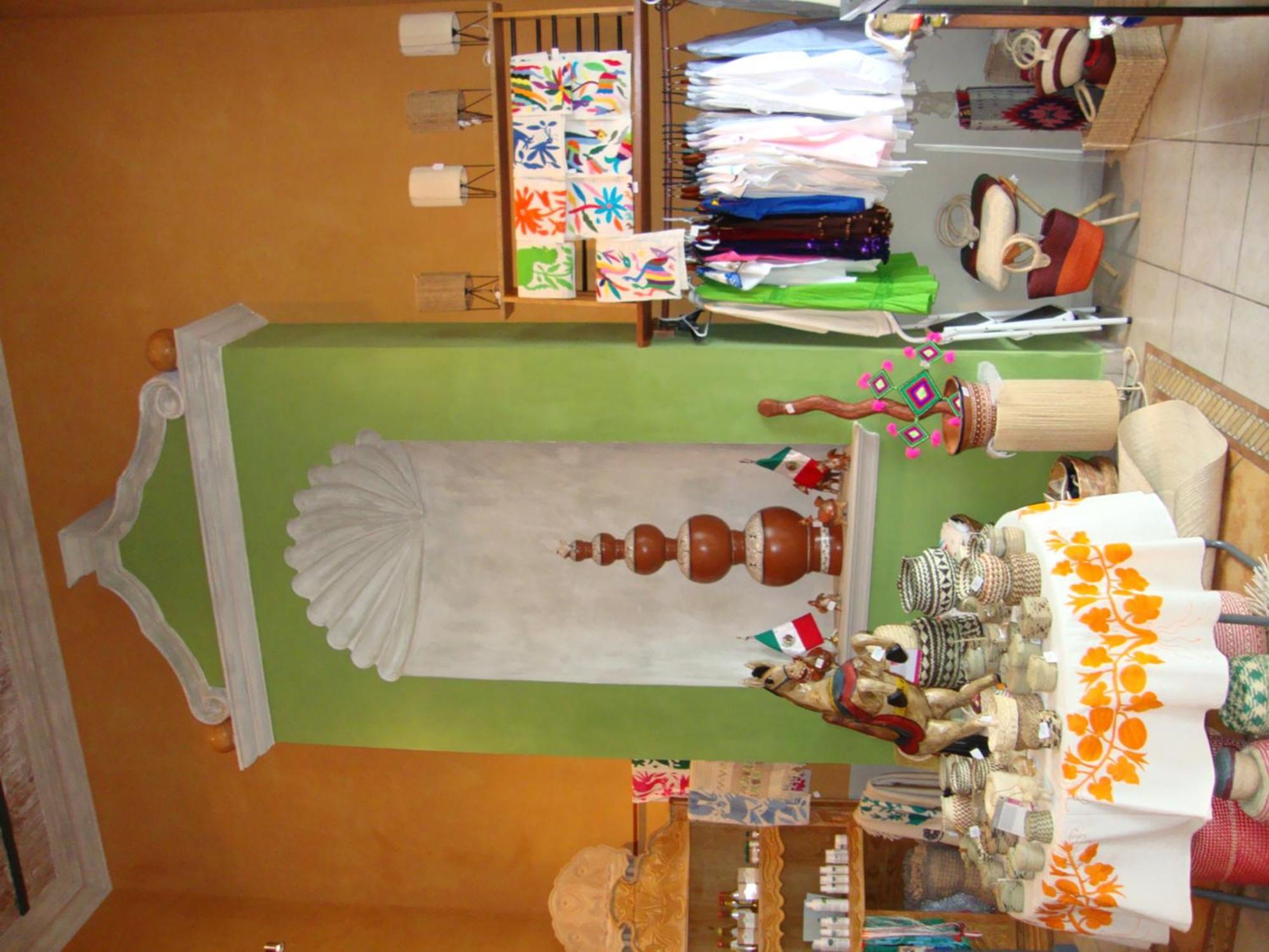 Hotel Boutique Casa San Angel (Adults Only) メリダ エクステリア 写真